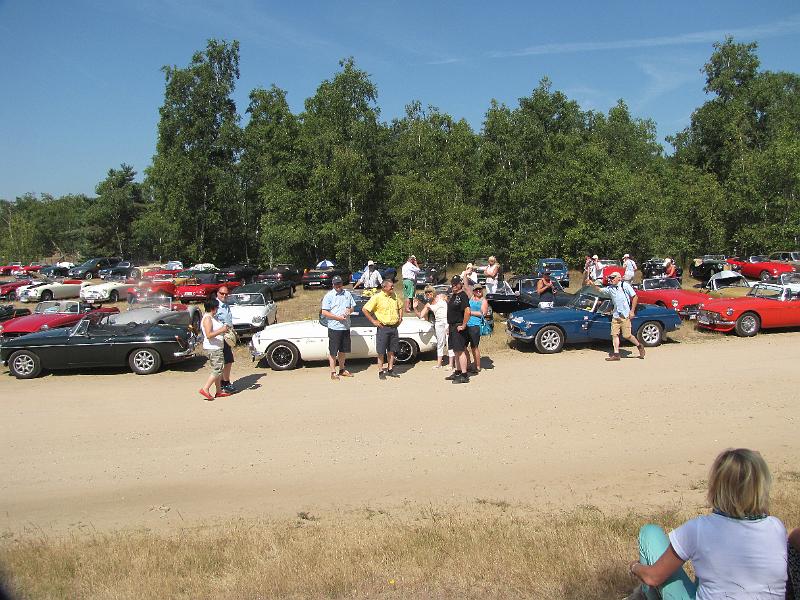 MG DAY 2013 + 35 JAAR MGCCLA (132).JPG